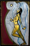 by Jure Sustaric