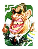 by Lisandro Greco