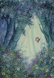 by Brenda Cumming