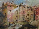 by Lorenzo Castello