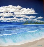 by mark duncan