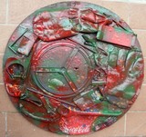 by gianantonio zago marino