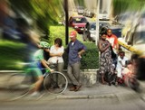 by gianantonio zago marino