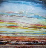 by Mike Bell