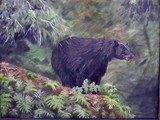 by Sheryl Boivin