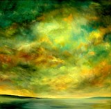 by Paul Banham