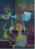 by anjana raza