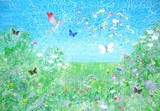 by Ann Fawssett-Atkin