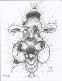 by Denny Gholson