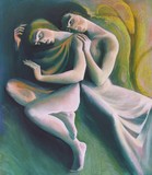 by Gia Goglidze