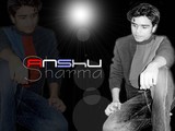 by sonu nigam