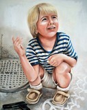 by roumiana Adams