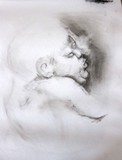by Michael Maleedy