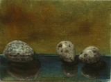 by Jeanie Chadwick