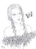 by Olivia Pernicka