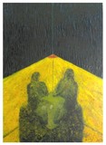by Jose  Pedro