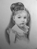 by Debbie Byess