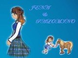 by Veronica Lopez