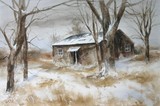by Don  Cull