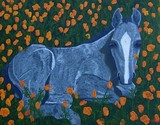 by Wendi Evans