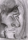 by ewiku placha