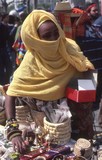 by Kamau Amen-Ra