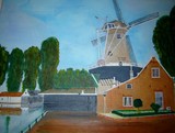 by Sjon Wingelaar