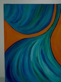 by Linda Burgio