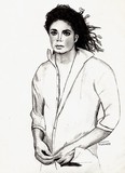 by Heidi Fischer