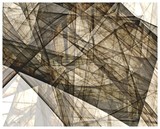 by Lior Goldenberg