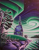 by Robert  Davies