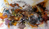 by Elena Bissinger