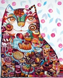 by oxana zaika