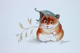 by oxana zaika