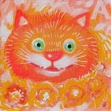 by oxana zaika