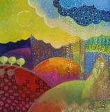 by oxana zaika