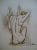 by lauren miller