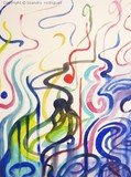 by lisandro rodriguez