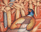 by Amy Turner
