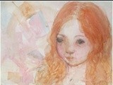 by Shakeh Sarookhanian