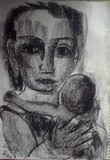 by Shakeh Sarookhanian
