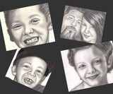 by tracy Wayne