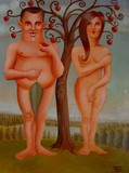 by Gilberto Cabral