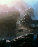by Angel Estevez