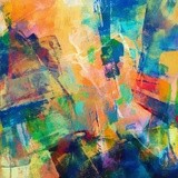 by Angel Estevez