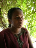 by Nilantha Lokunarangode