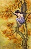 by Brooke Gillette