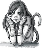 by Vanessa Stefaniuk