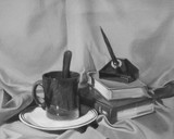 by Bryan  Wilson