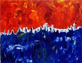 by cuzco cuzco